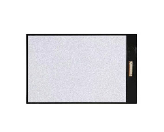 Écran LCD 1024 * 600 IPS