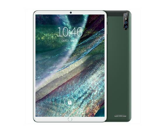 Tablette OEM / ODM de 10,1 pouces