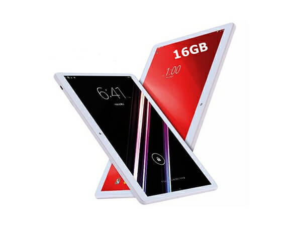 Tablette Android 4G PC