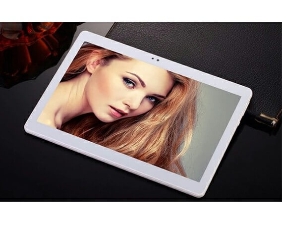 Tablette Android 4G PC