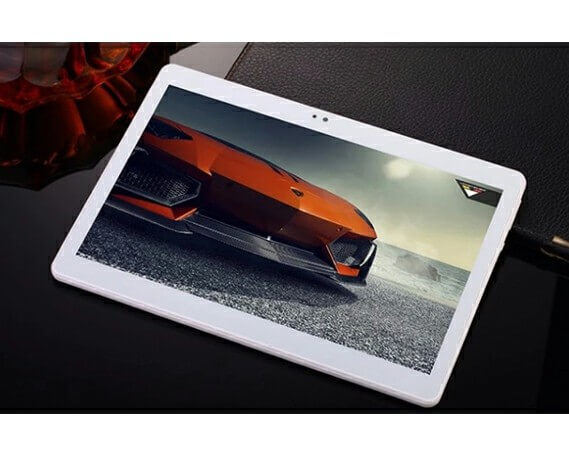 Tablette Android 4G PC