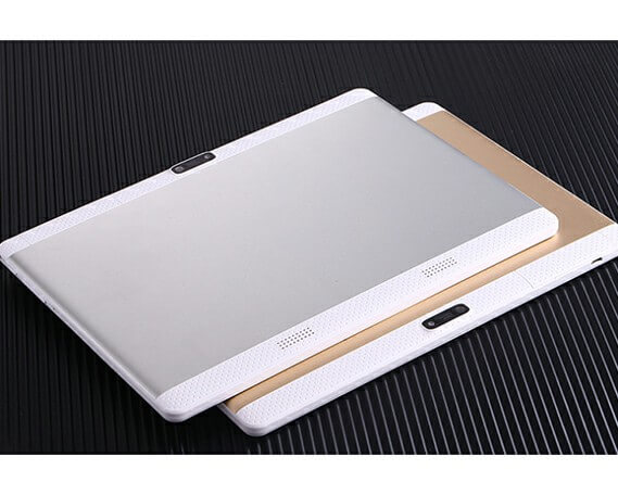 Tablette Android 4G PC