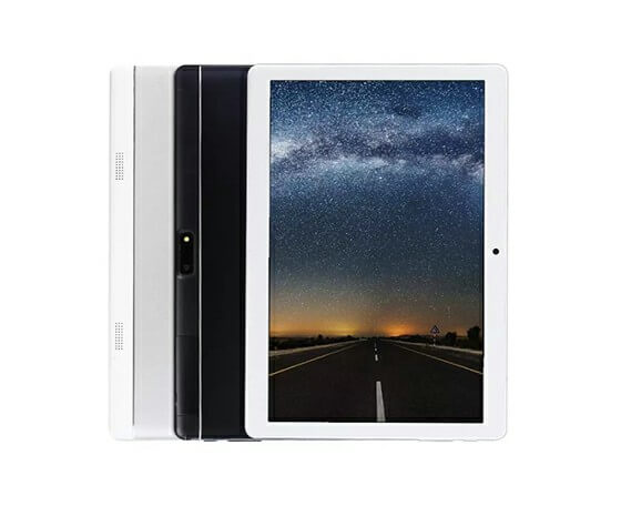 Tablette Android 4G PC