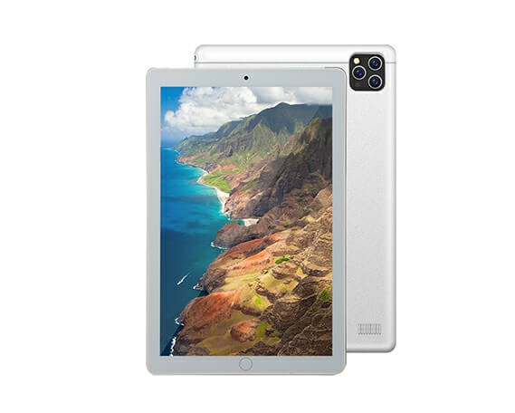 Tablette PC 1920 * 1280 IPS 1.6Ghz