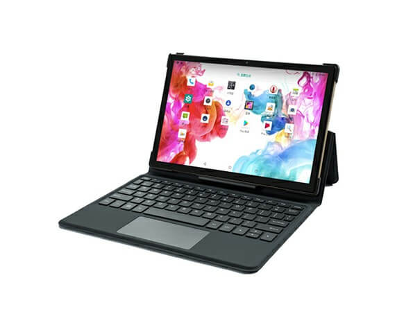 Tablette PC 1920 * 1280 IPS 1.6Ghz