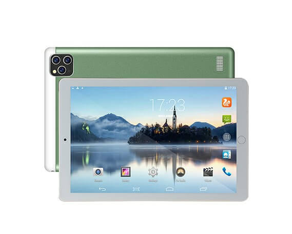 Tablette PC 1920 * 1280 IPS 1.6Ghz